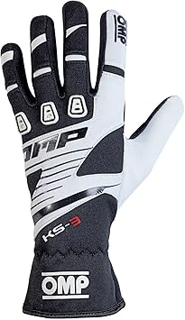 go karting gloves amazon