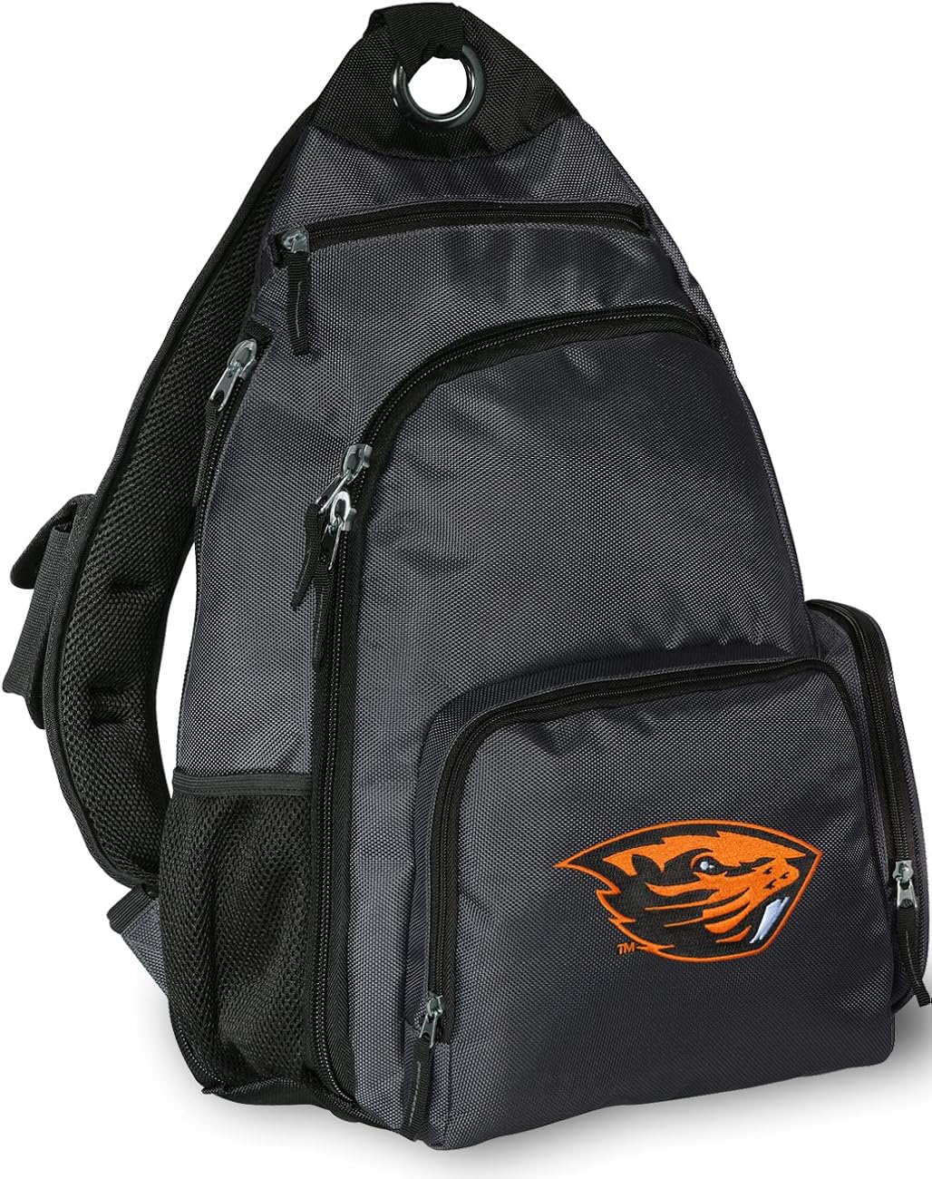 Ohio State Nike Elite Backpack Oregon State Beavers Wallpaper Duck