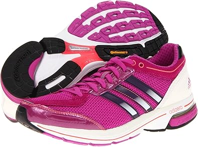 adizero boston 3
