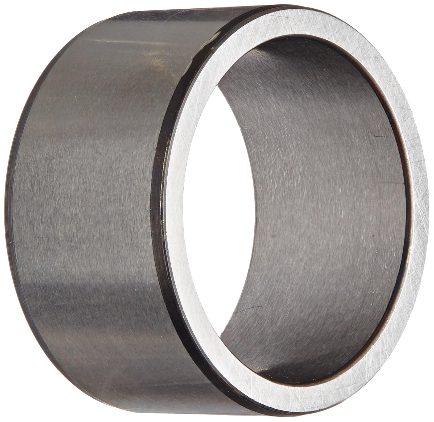 Needle Roller Bearings 65mm OD Metric Koyo WS.81109 Thrust Roller