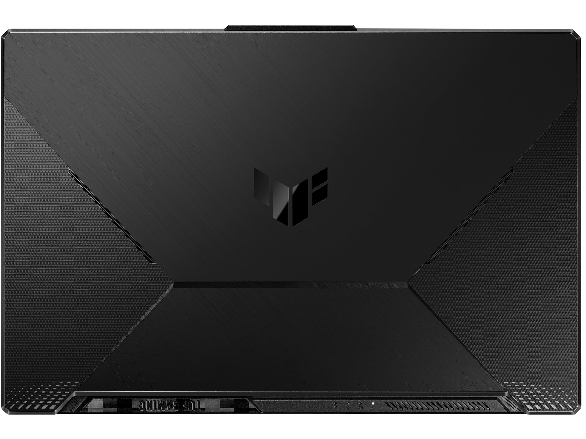 ASUS TUF F17 2022 Gaming Laptop 17.3