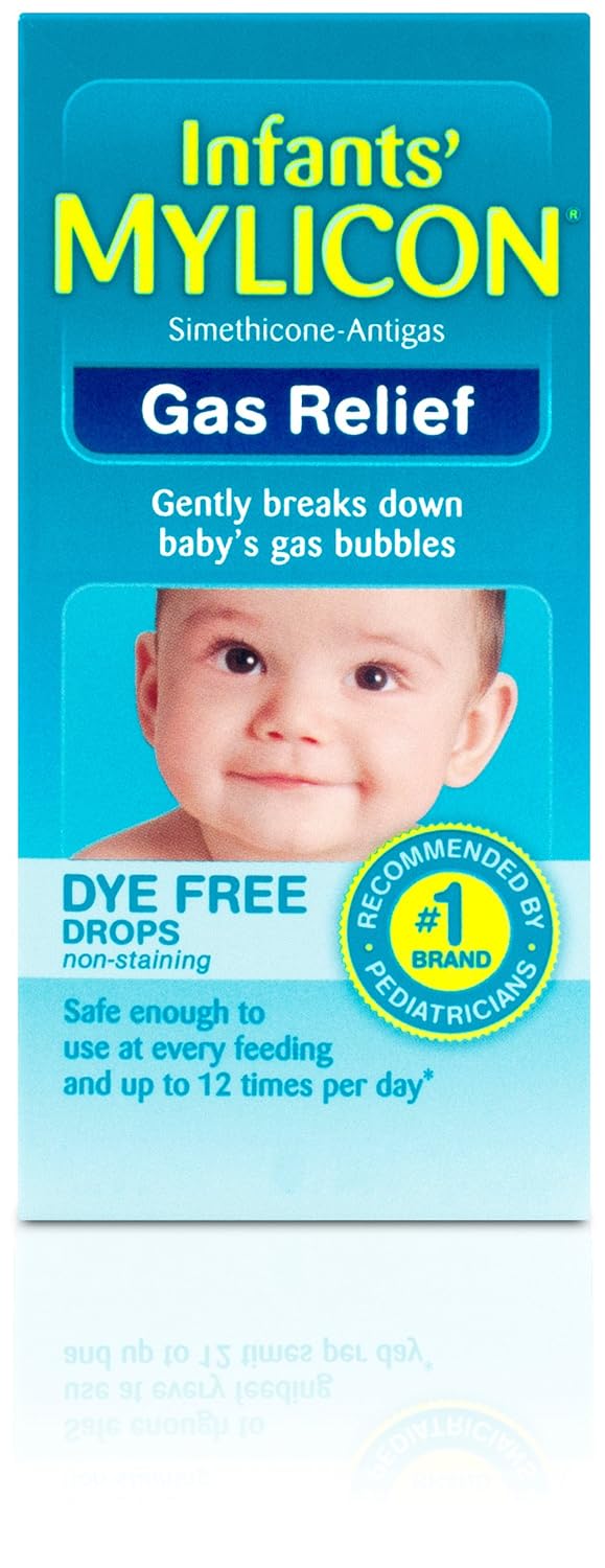 mylicon gas drops walgreens