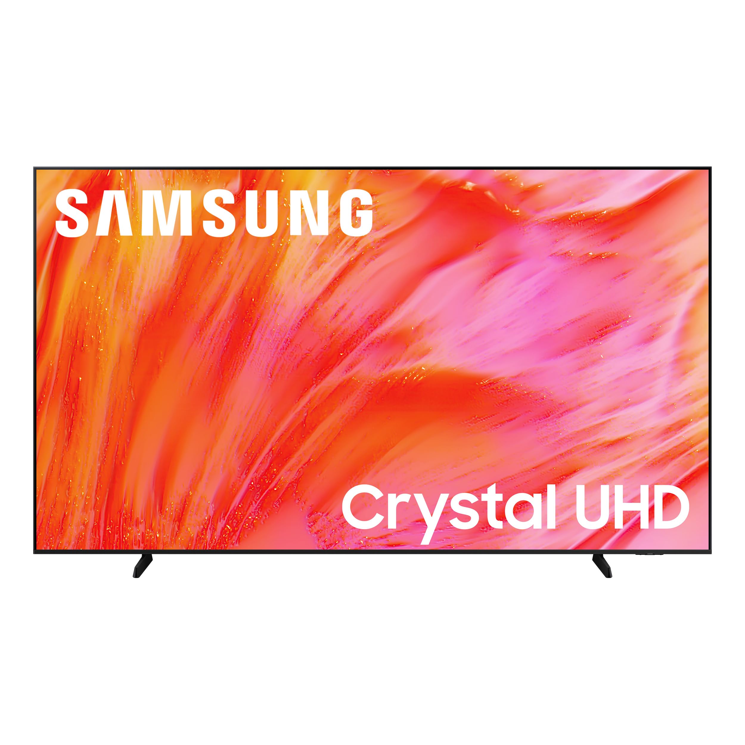 Samsung 98-Inch Class U9000H Series Crystal UHD, Smart TV, 2026 Model