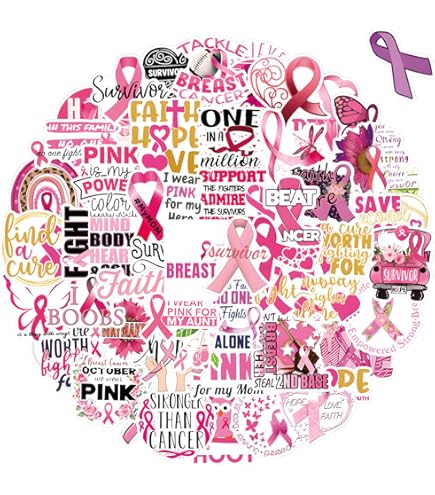 Sac De Voyage En Cuir Véritable Fait Main - Week-end, Sport, Vintage, Marron, Taille S