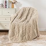 Mr. Sandman Weighted Blankets for Adults Queen Size