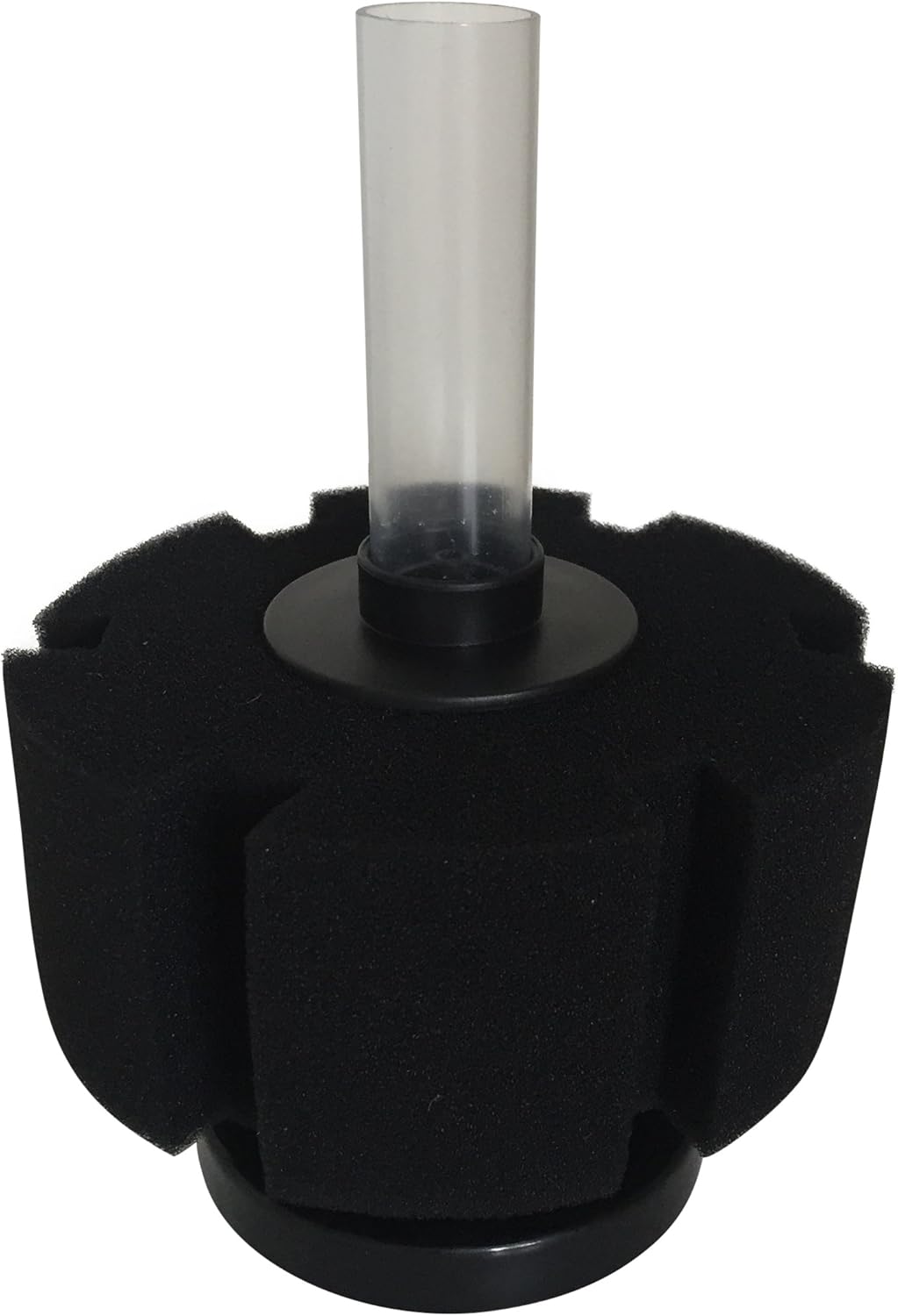 Air Driven Sponge Filter for Aquarium Fish Tank Biological Filtration