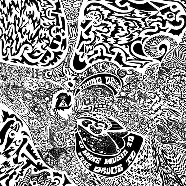 【RSD2020 DROPS】SPACEMEN 3 THREEBIE 3 SPACEMEN 3 - THREEBIE 3 (RSD 2020) NEW VINYL 5023693102016| eBay