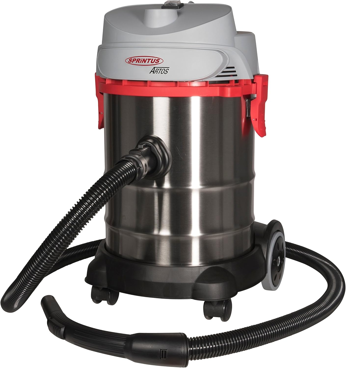 Artos Wet n Dry Vacuum Cleaner Imported German Engineering & Design Amazon.in Home & Kitchen Artos Wet n Dry Vacuum Cleaner Imported German Engineering & Design Amazon.in Home & Kitchen