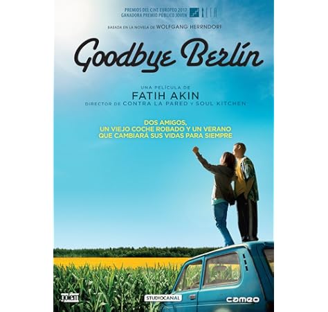 Download Contra sprueche alkohol Desktop Wallpaper Free Contra Sprueche Alkohol