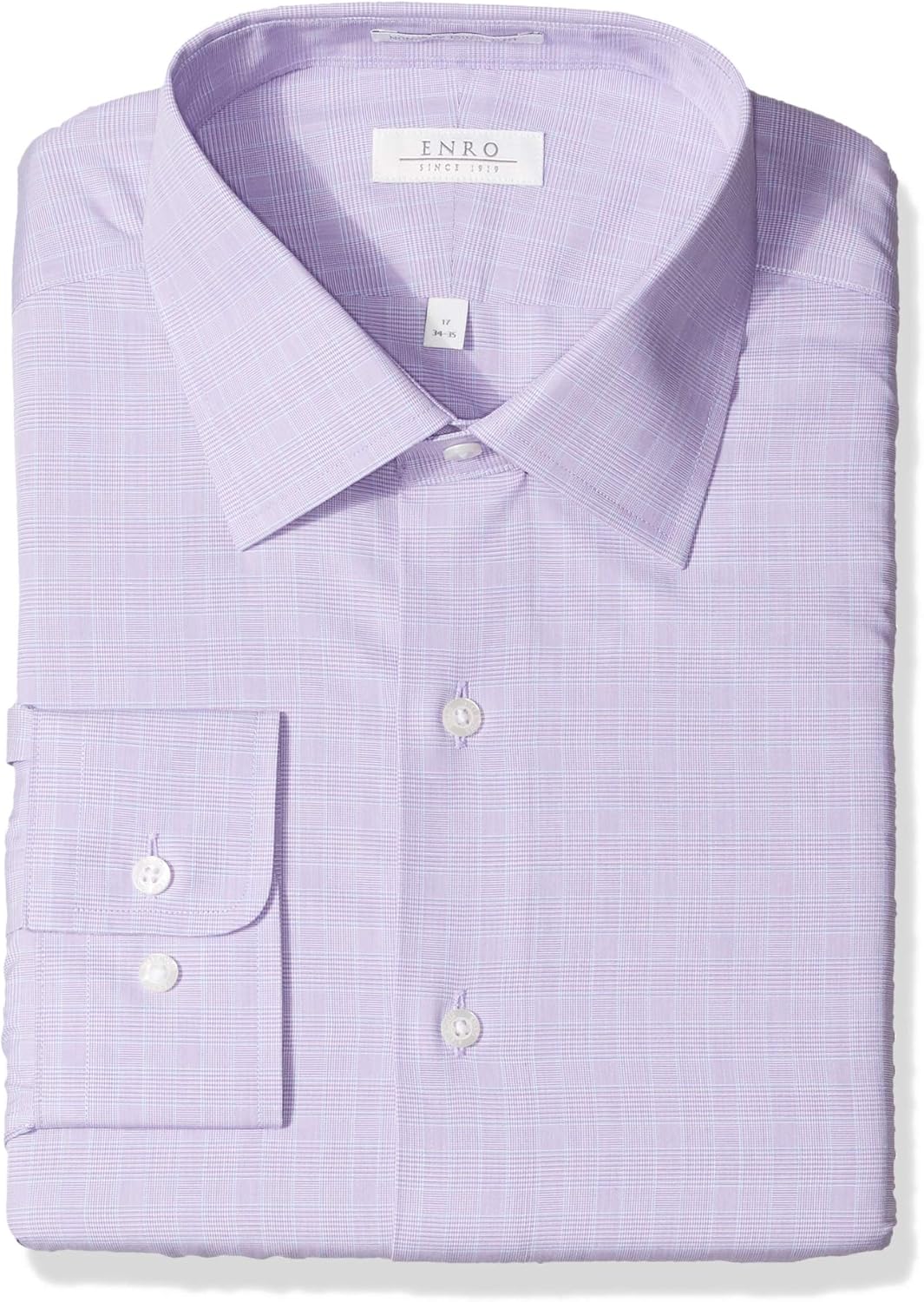 pistola monroe jeans