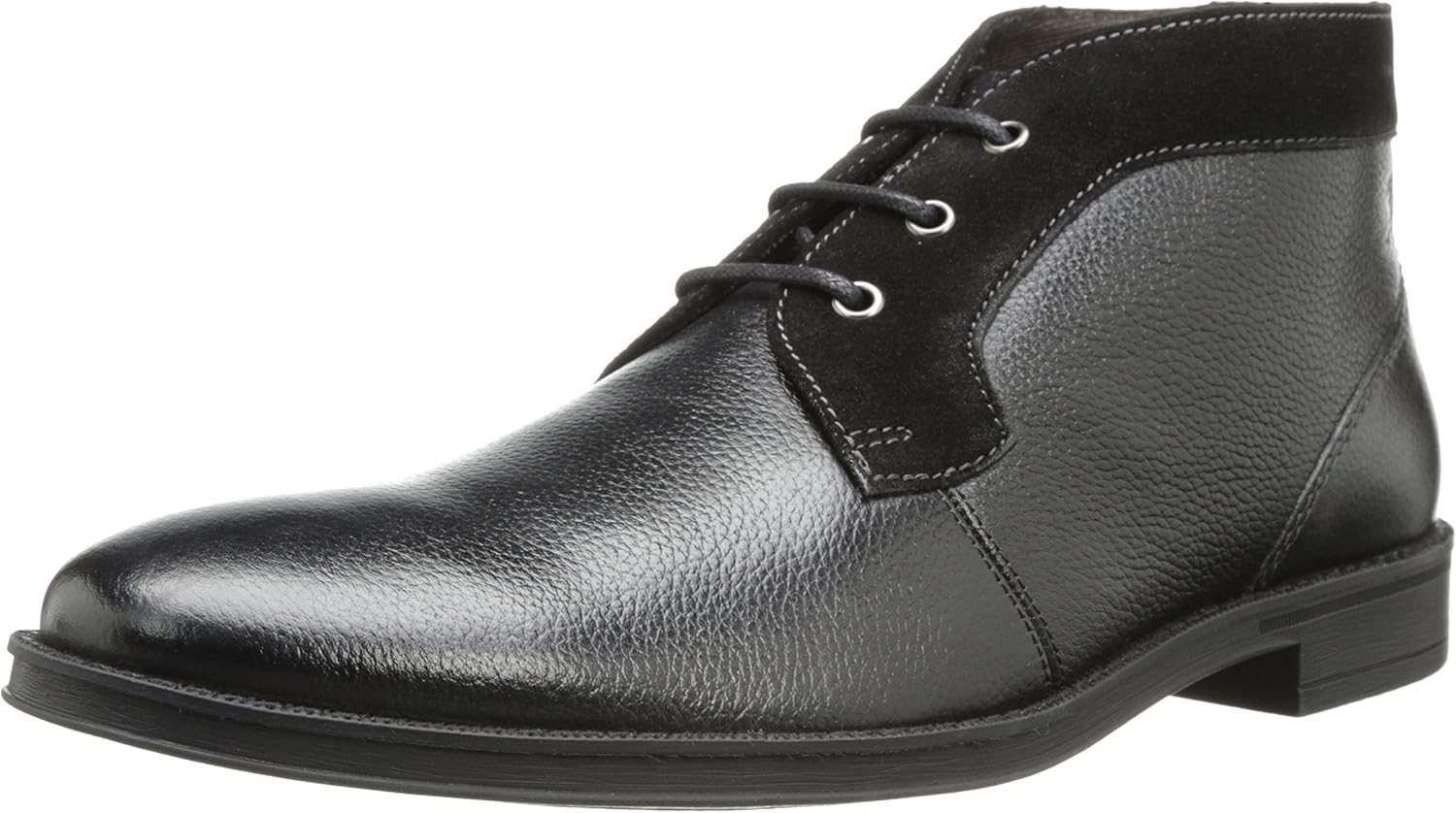 stacy adams chukka boots