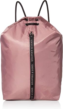 under armour essentials sackpack