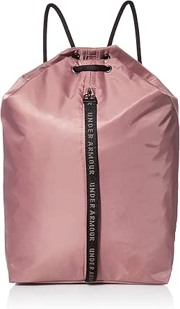 under armour drawstring bag amazon