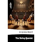 The String Quartet
