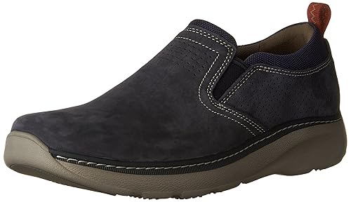 clarks charton