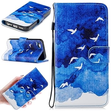 Amazon Iphone5 ケース 手帳型 Iphone5sケース おしゃれ Iphone Se Amazon Iphone5 ケース 手帳型 Iphone5sケース おしゃれ Iphone Se