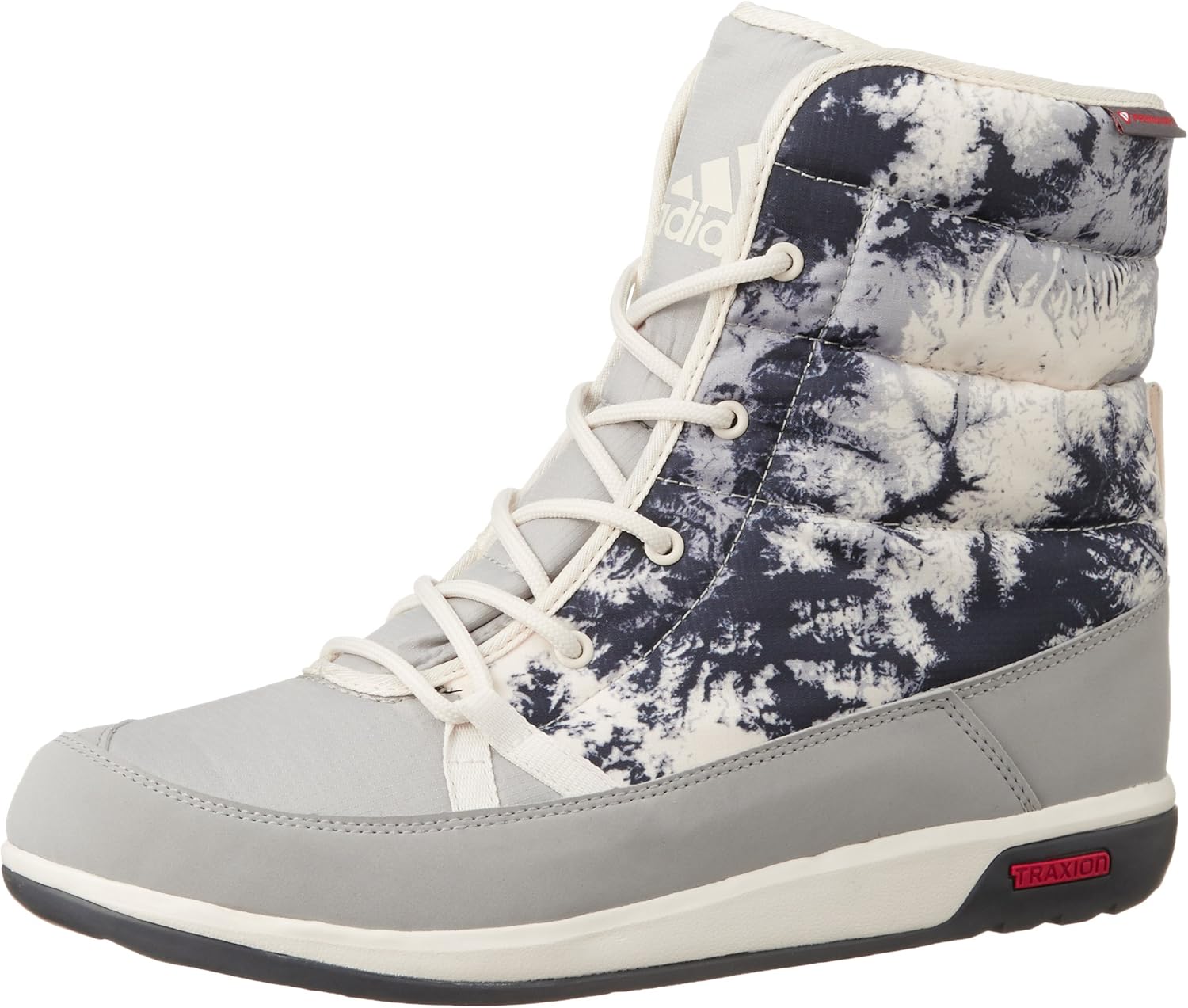 Amazon アディダス スニーカー メンズ 3112 チョークホワイト クリアオニキス セミフローズンイエロー F15 22 0 22cm スニーカー