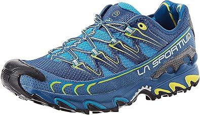 la sportiva ultra raptor amazon