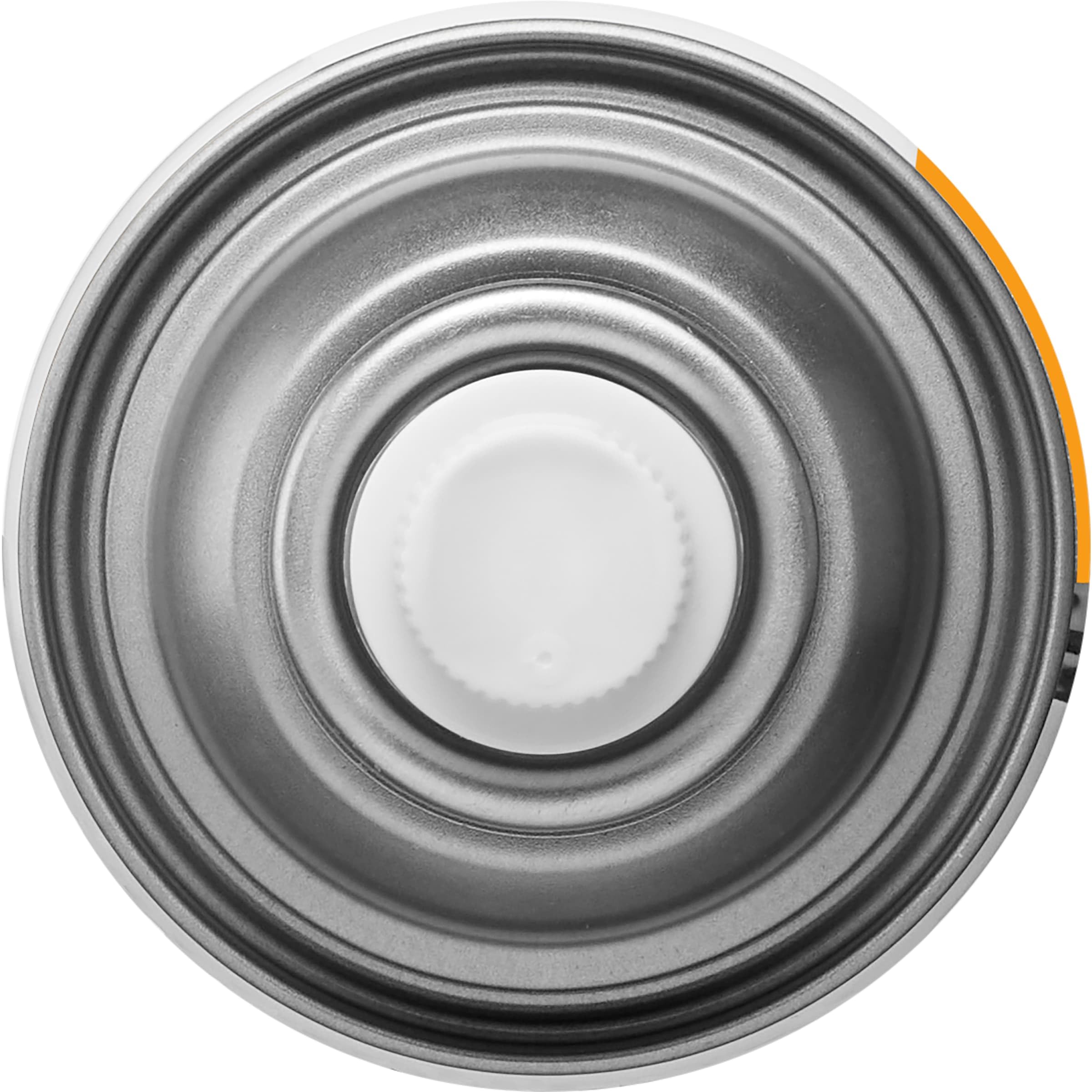 CloroxPro 4 in One Disinfecting Cleaner, Industrial Cleaning, 14 Ounce Spray Can, (12 Pack)