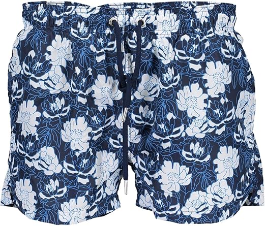 maillot de bain une piece vert