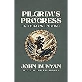 Pilgrim's Progress in Today's English