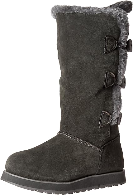 skechers bling street