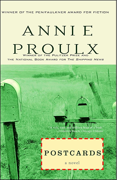 Chronicle: unit eight game and soundtrack bundle crack