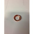 Genuine Nissan Parts - Washer Drain (11026-JA00A)