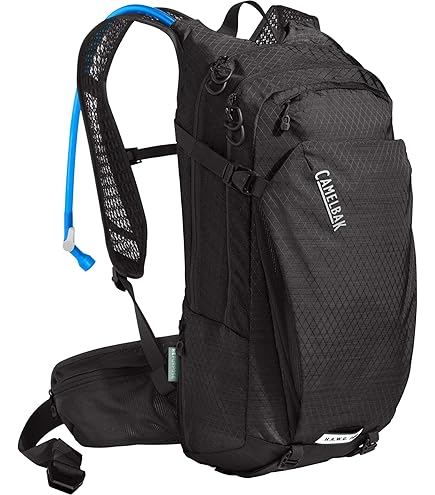 Amazon.com: CamelBak Commute Bike Backpack : Electronics