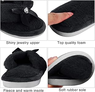 flip flop slippers for girls