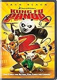 Kung Fu Panda 2