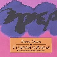 Luminous Ragas