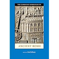 The Ancient City: A Study on the Religion, Laws, and