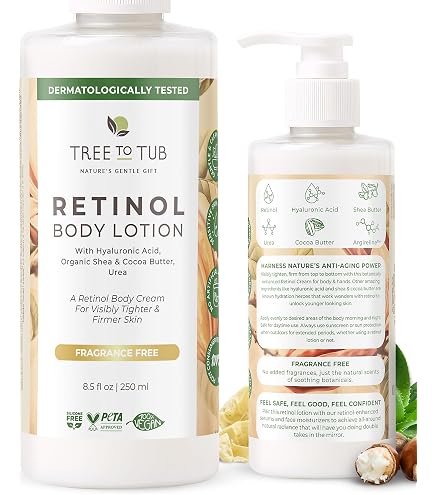 Amazon.com : Urtekram Organic Aloe Vera Body Lotion 250 ml : Beauty &  Personal Care