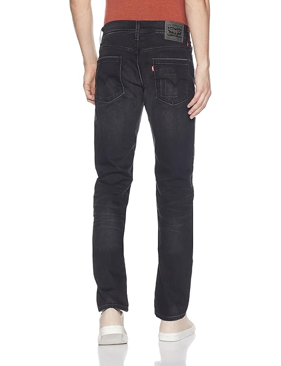 jacob davis jeans amazon