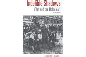 kindle best category lists