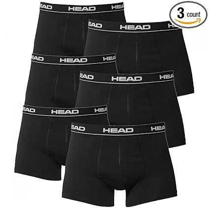 free head underwear