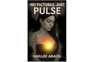 No Pictures Just Pulse