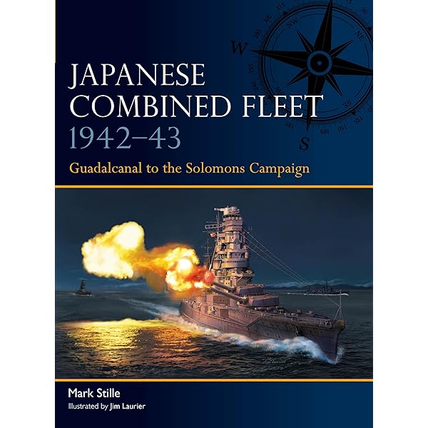 ATLAS OF JAPAN AND WORLD 平凡社版 非売品 ATLAS OF JAPAN AND