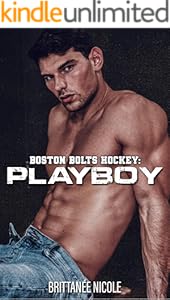 kindle best category lists