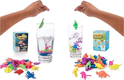 under the sea toys