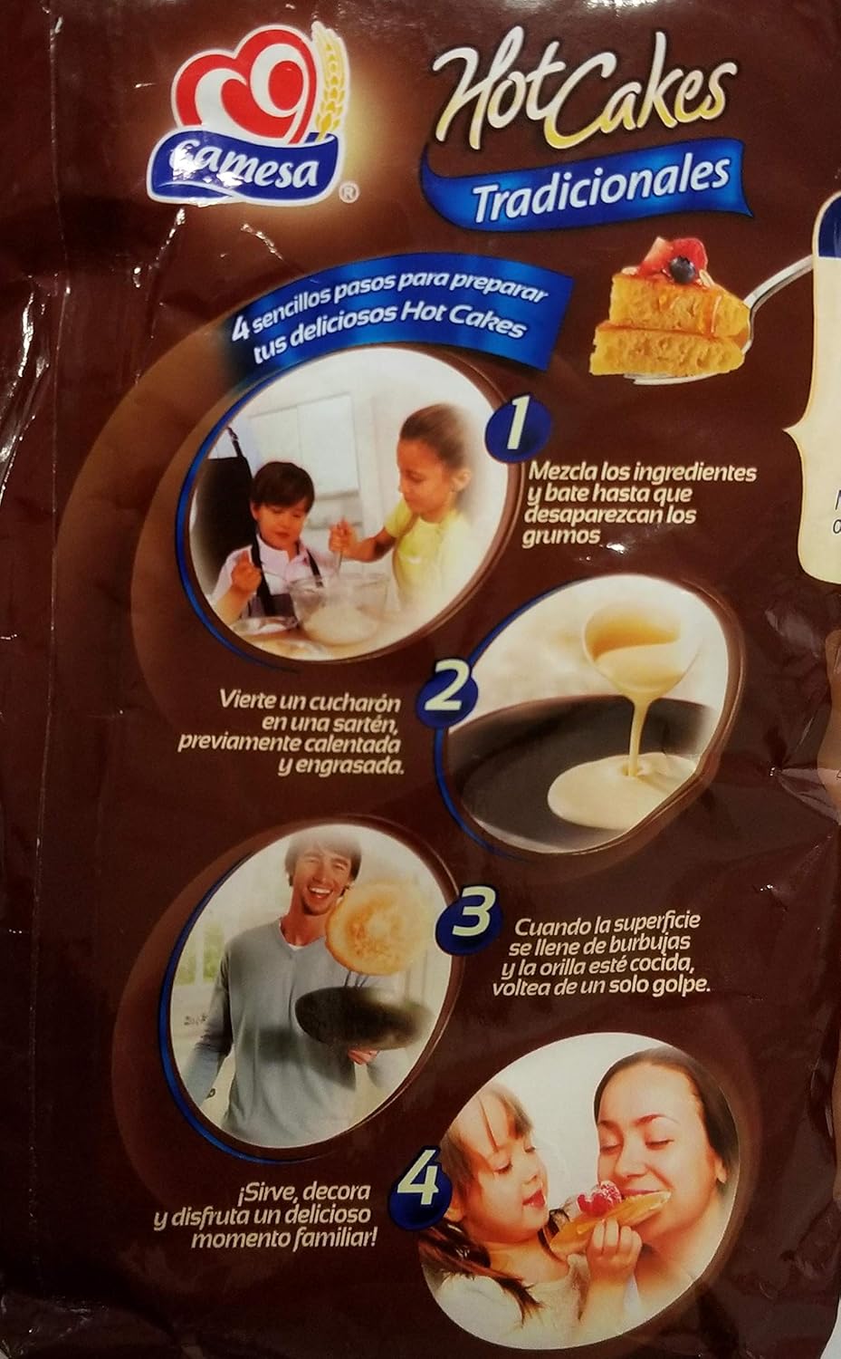 hot cakes shoes amazon