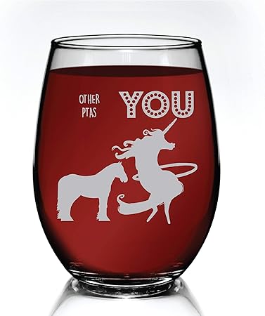 Idee Regalo Natale Amazon.Bicchiere Da Vino Inciso Oma Per Birra E Champagne Idea Regalo Per Natale Amazon It Casa E Cucina