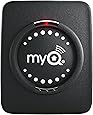Myq app