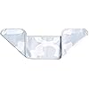 Product Photo 7