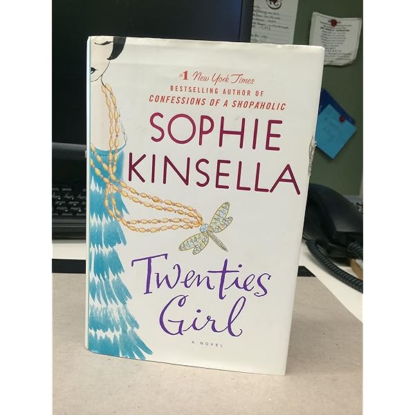 【中古】 WEDDING NIGHT(C)/RANDOM HOUSE USA/SOPHIE *SEE 9780553841046 KINSELLA Amazon.com: Wedding Night: 9780385361682: Sophie Kinsella