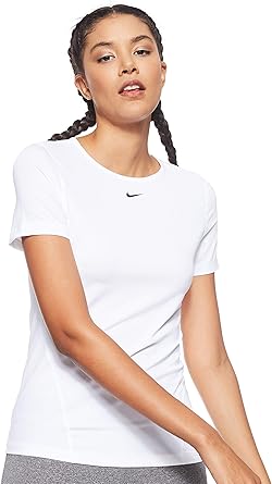 nike mesh top