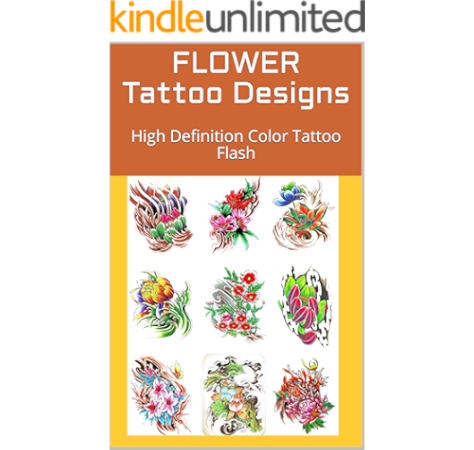 The Flash Tattoo Ideas