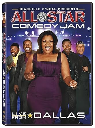 Watch All Star Comedy Jam Online All Star Comedy Jam Full Movie Online Watch All Star Comedy Jam Online All Star Comedy Jam Full Movie Online