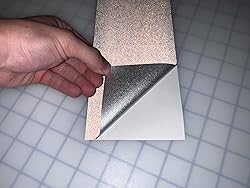 SewViz Black Reflective Tape 3-M 680 Type 1